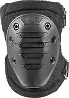 Наколінники 5.11 EXO.K1 KNEE PAD Black єдиний