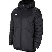 Куртка — чоловік. Nike Park 20 Fall Jacket (арт. CW6157-010)