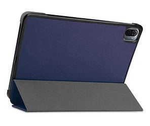 Чохол Primolux для планшета Xiaomi Mi Pad 5 / Mi Pad 5 Pro 11" Slim - Dark Blue