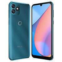 Смартфон Blackview OSCAL C20 Pro 2/32Gb blue