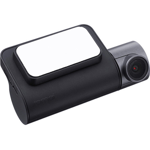 Відеореєстратор Xiaomi 70mai Mini Dash Cam Midrive D05 - фото 2 - id-p1509012299