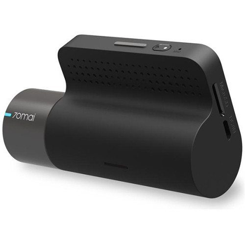 Відеореєстратор Xiaomi 70mai Mini Dash Cam Midrive D05 - фото 3 - id-p1509012299