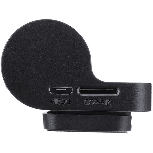 Відеореєстратор Xiaomi 70mai Mini Dash Cam Midrive D05 - фото 5 - id-p1509012299