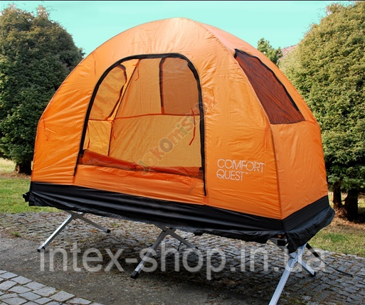 BESTWAY ® Набір туристичний Bestway 67385,4-в-1, фото 2