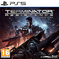 Terminator resistance - купить недорого на Prom.ua: цены, акции и ...
