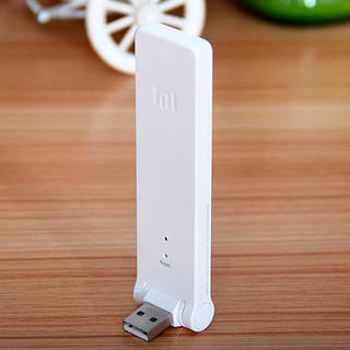 Mi xiaomi wifi repeater 2 hotsell
