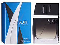 Мужская туалетная вода Surf 100ml. Mirada (100% ORIGINAL)