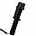Монопод для селфі Xiaomi Mi Bluetooth Selfie Stick 2 Black (LYZPG01YM/FBA4087TY/FBA4064CN), фото 3
