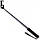 Монопод для селфі Xiaomi Mi Bluetooth Selfie Stick 2 Black (LYZPG01YM/FBA4087TY/FBA4064CN), фото 5