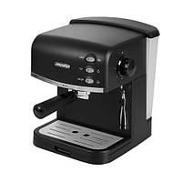Кавоварка еспресо Mesko MS 4409 15 Bar Black S