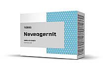 Гангліоневрит: Neveogernit (Невеогерніт) капсули