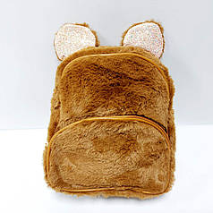 Рюкзак для дівчинки Єдиноріг