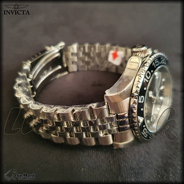 Invicta pro diver 34104 sale