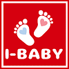 I-BABY