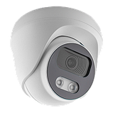 Антивандальна IP-камера GreenVision GV-107-IP-E-DOS50-25 POE 5MP (Ultra), фото 6