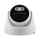 Антивандальна IP-камера GreenVision GV-107-IP-E-DOS50-25 POE 5MP (Ultra), фото 4