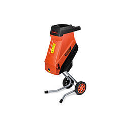 Гілкоподрібнювач електричний DWT GH24-45