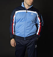 Оригінальний костюм Montana Sport