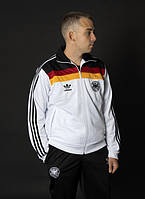 Спортивний костюм Adidas