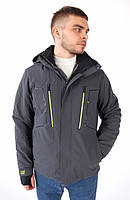 Чоловічі куртки WHS