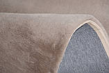 Ковер Estera Cotton N.Beige, фото 3
