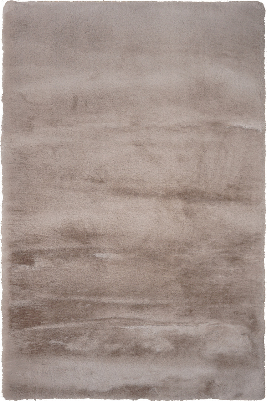 Ковер Estera Cotton N.Beige