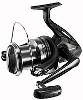 Котушка Shimano Beastmaster 10000 XB 1+1BB