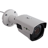Зовнішня IP WiFi камера 4 в 1 GreenVision GV-119-IP-GM-DOG20-12 2MP, фото 2