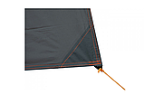 Туристичний тент Tramp Lite Tent TLT-011 Orange (SH113537), фото 4