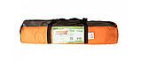 Туристичний тент Tramp Lite Tent TLT-011 Orange (SH113537), фото 7