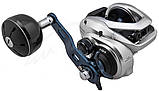 Котушка Shimano Tranx A, фото 3