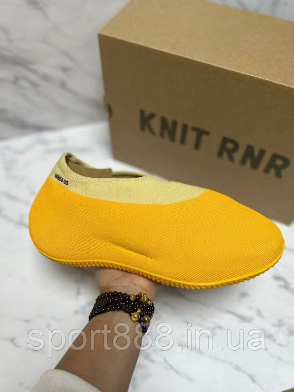 Adidas china english knit hotsell