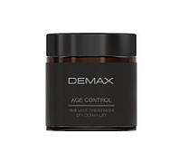 Дерма лифтинг маска "Обратное время" Age Control Time Less Mask BTX Derma Lift, 100 мл