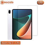 Захисне скло Mocolo Xiaomi Pad 5 | 5 Pro, фото 2