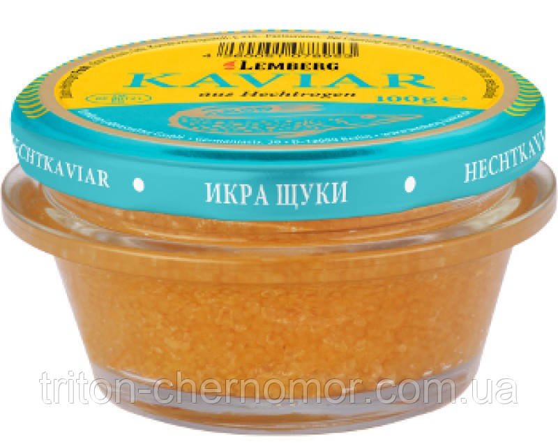 Щучья Икра Цена За 1 Кг