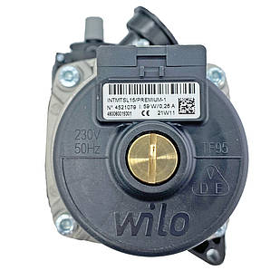 Насос Wilo INTMTSL15 Premium Ariston BS II Egis BS 24 65105039 60001584