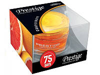 Ароматизатор Tasotti "Gel Prestige", 50мл (Grapefruit/Грейпфрут)