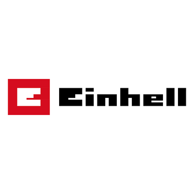 Фарбопульти Einhell