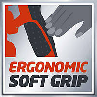 Фарбопульти Einhell TC-SY 500 P, фото 3