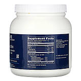 Лецитин (Lecithin), фото 2