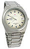Годинник чоловічий Orient BEM5L004UJ механічний, фото 3