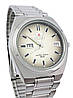 Годинник чоловічий Orient BEM5L004UJ механічний, фото 6