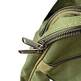 Сумка-чохол для котушок і аксесуарів VA, фото 3