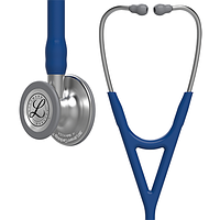 Стетоскоп Littmann Cardiology IV Тёмно-синий