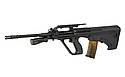 R901 - Black [Army Armament] (для страйкболу), фото 6