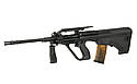 R901 - Black [Army Armament] (для страйкболу), фото 4