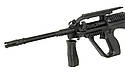 R901 - Black [Army Armament] (для страйкболу), фото 7