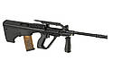 R901 - Black [Army Armament] (для страйкболу), фото 5