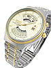 Годинник чоловічий Orient FEU00000CW (2EU00000CW) механічний, фото 6