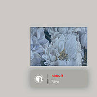 Колекція Riva від Rasch